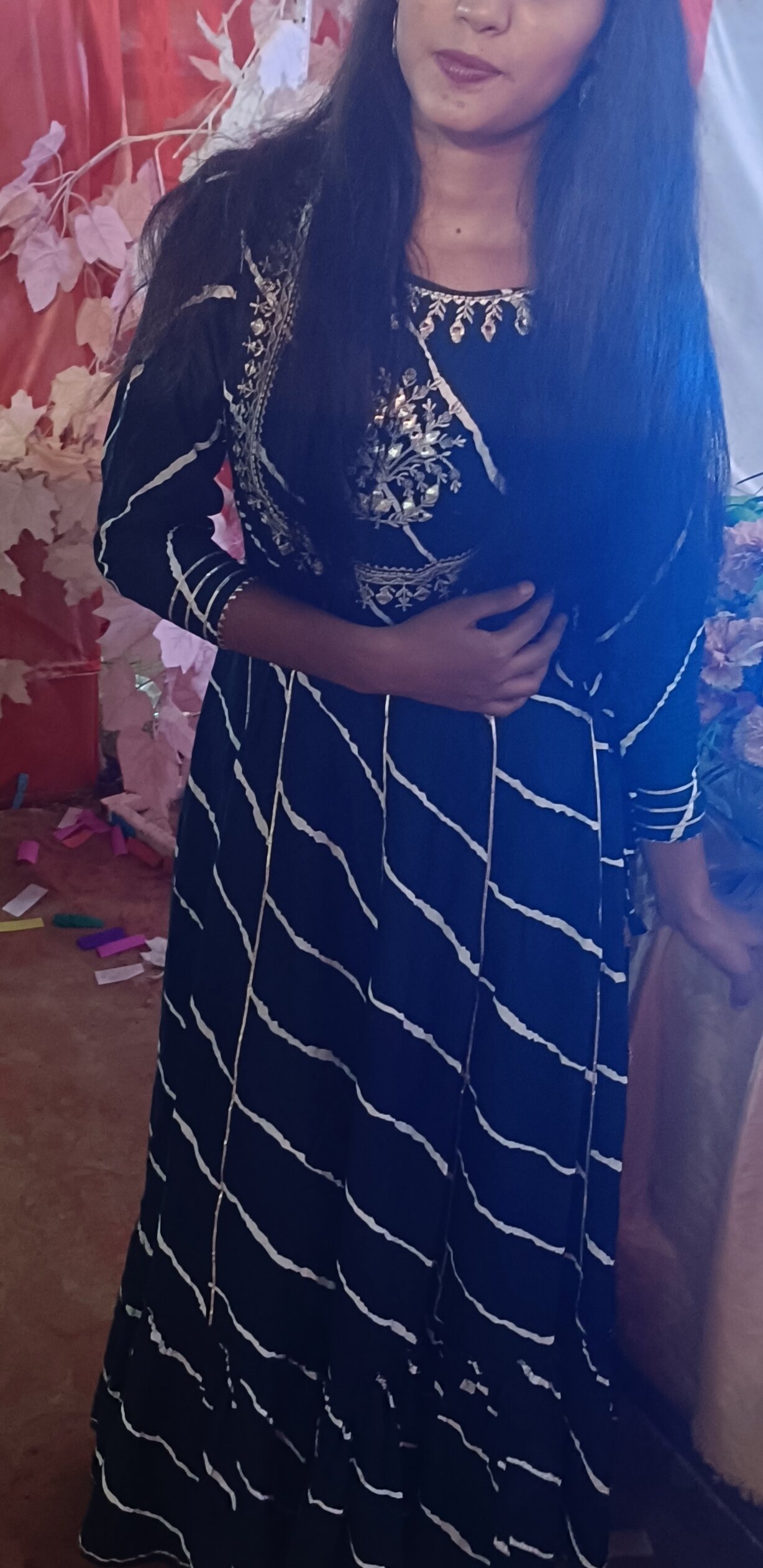 Cute-Chaya