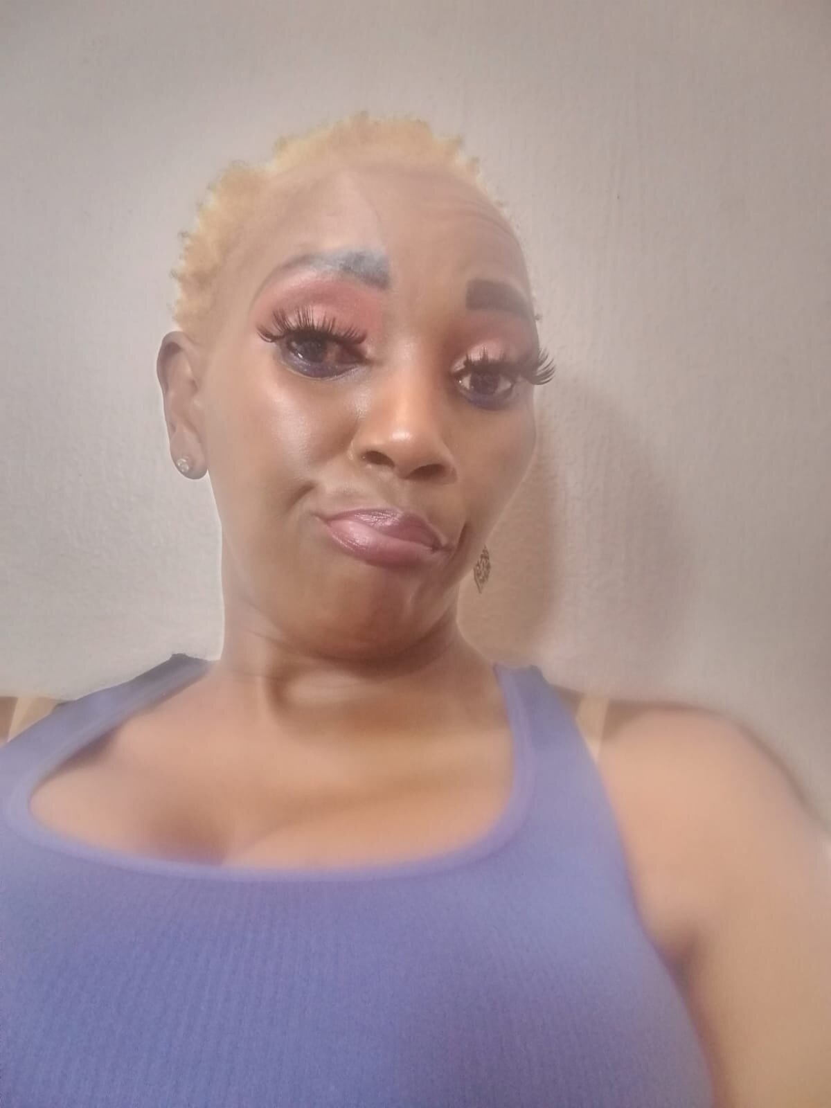 SlayBitchxxxxx