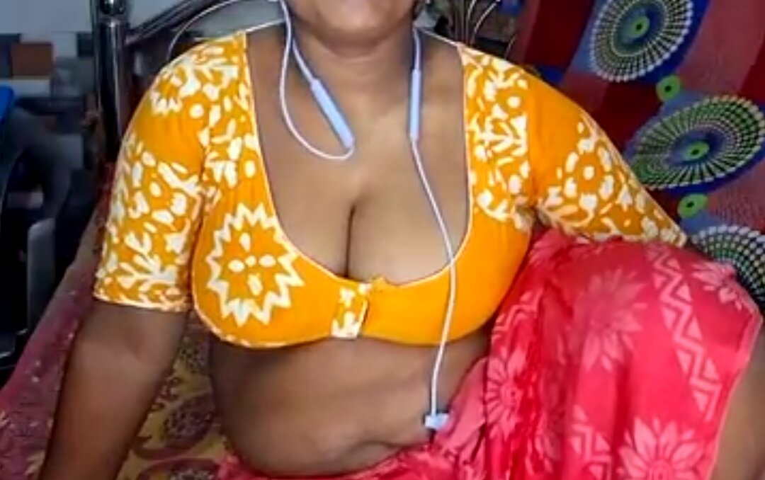 Soniyabhavii