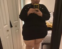 sweetcandylollipop's Offline XXX Chat