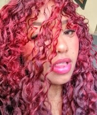 Catherine_Smith_'s webcam live show