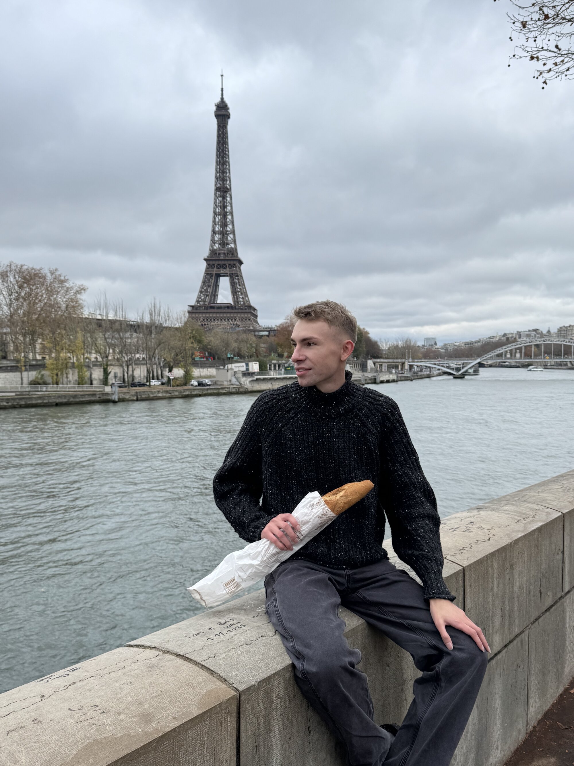 mike_johny1