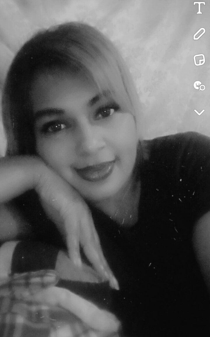 daddysladyxx