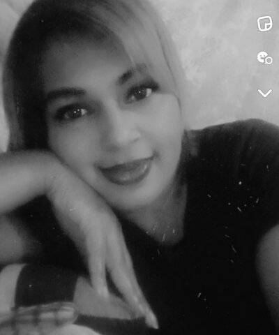 Daddysladyxx