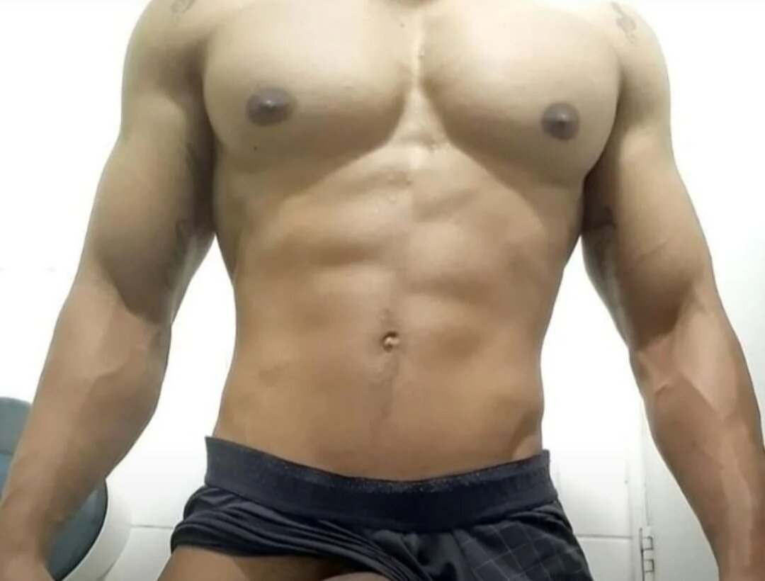 jhonysinc21 live webcam