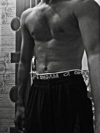 lucknowking - Cam en Direct