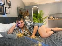 Hey_Agata's webcam live show