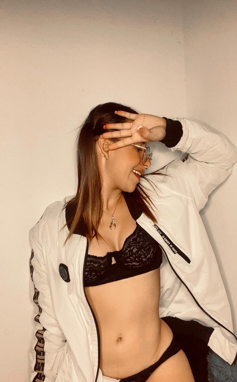 NATHY_SECRECT20