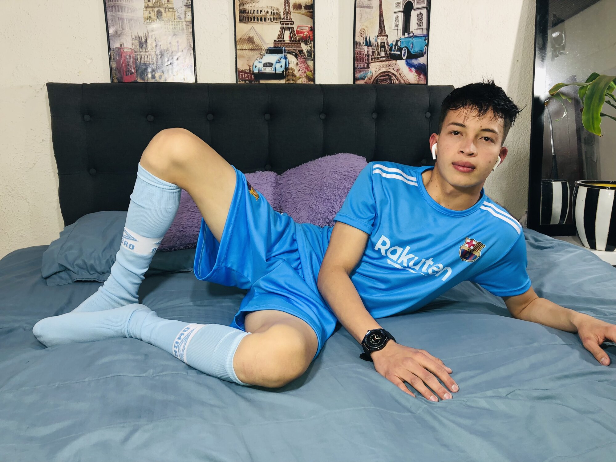 LUCAS1star