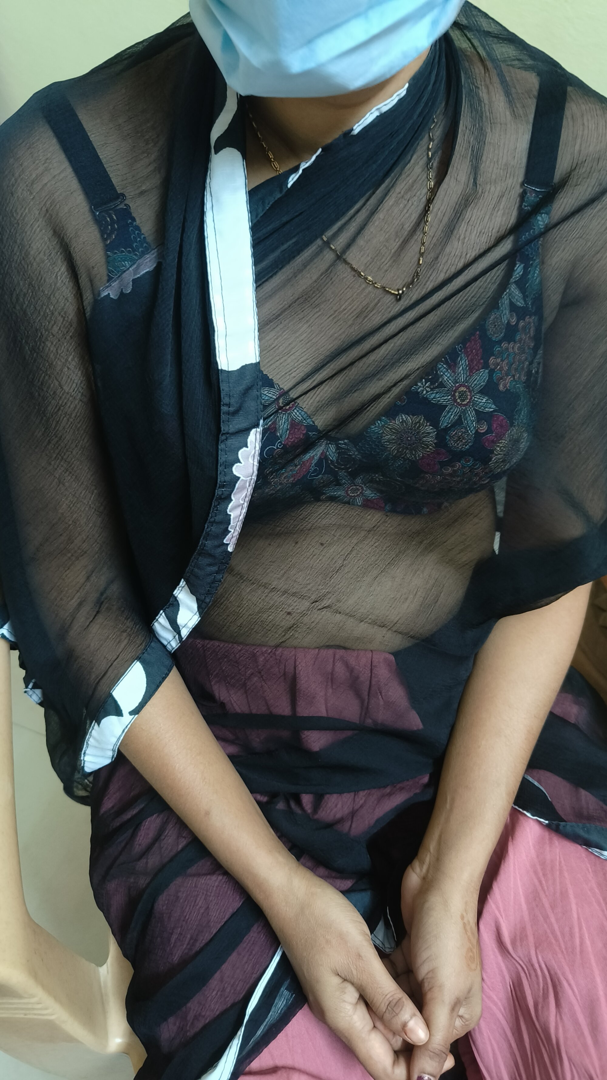 Silk_Smitha