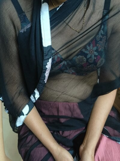 Silk_Smitha