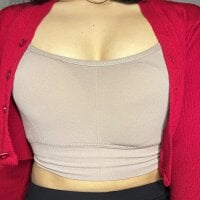 Paralov's webcam live show