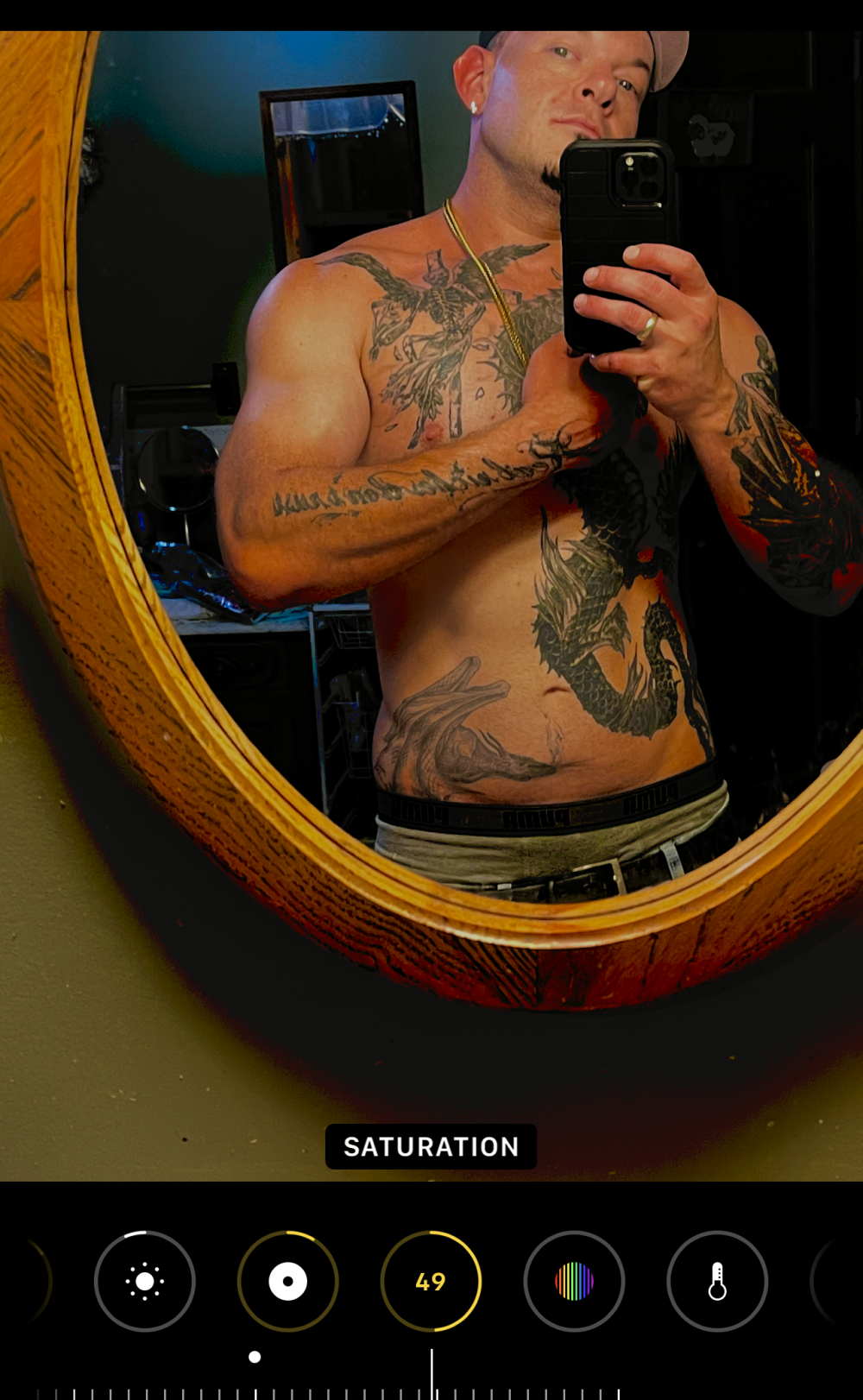 rockhardtatz profile