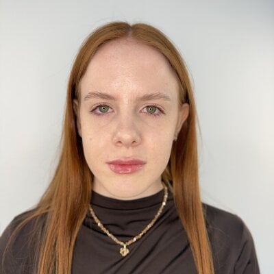 IngePennant Gallery Image 1