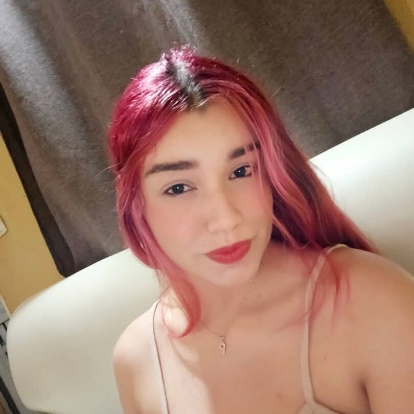 Alice-Miller's Offline XXX Chat