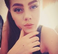 Na_tik123's Offline XXX Chat