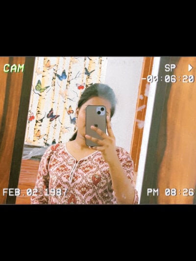 Shy_jhanvi - Stripchat Blowjob Cam2cam Cowgirl Girl 