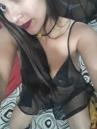 sexy_pregnant_'s Offline XXX Chat
