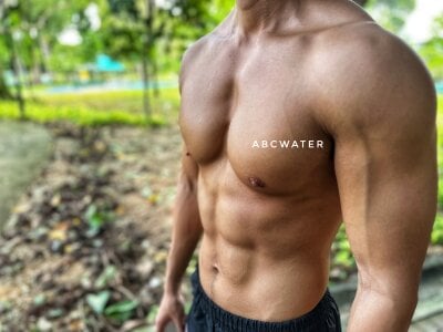 abcwater