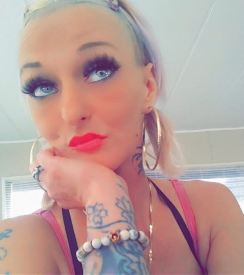 barbiegirl143