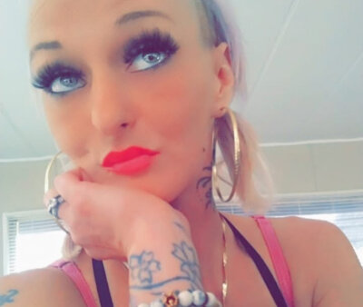 barbiegirl143 Avatar