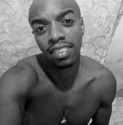 25ctmdopreto