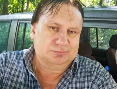 WTDSMN Male Russian Live Cam Porn