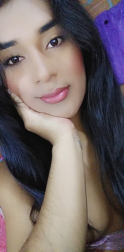 _karolxxx_