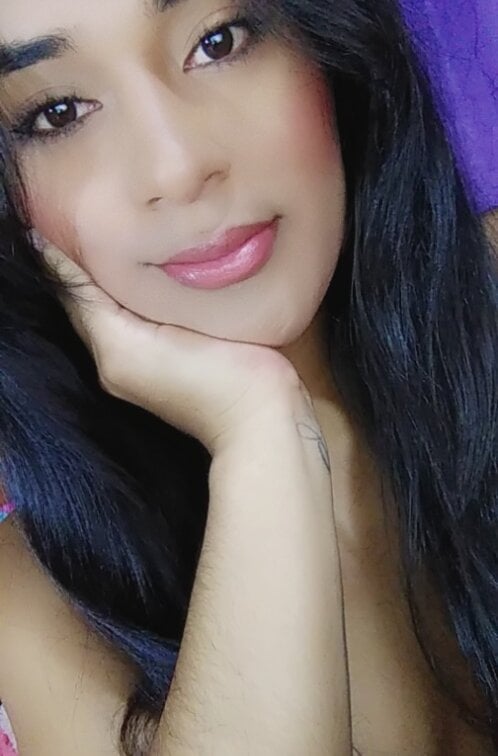 _karolxxx_ profile