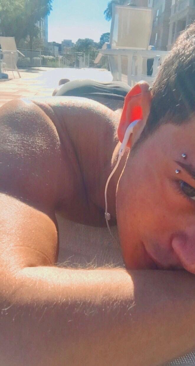 Aaron_nextdor