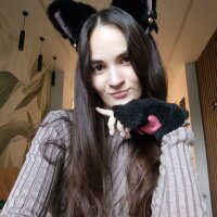 DieraBurks' Offline XXX Chat
