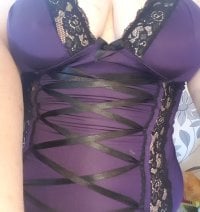 BBW_29Miri's Offline Chat Room
