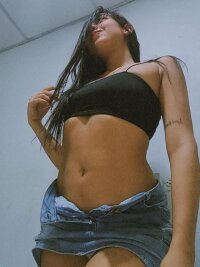VANE-HOT's Offline XXX Chat