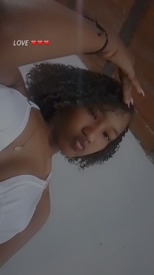 litte-ebony