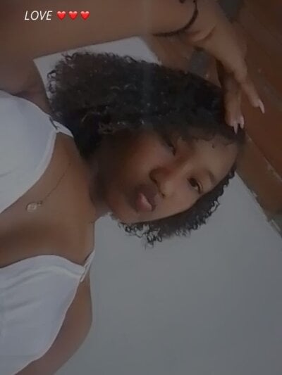Litte-ebony