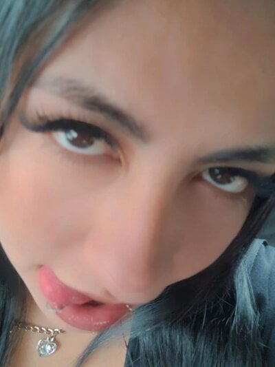 SatansWife
