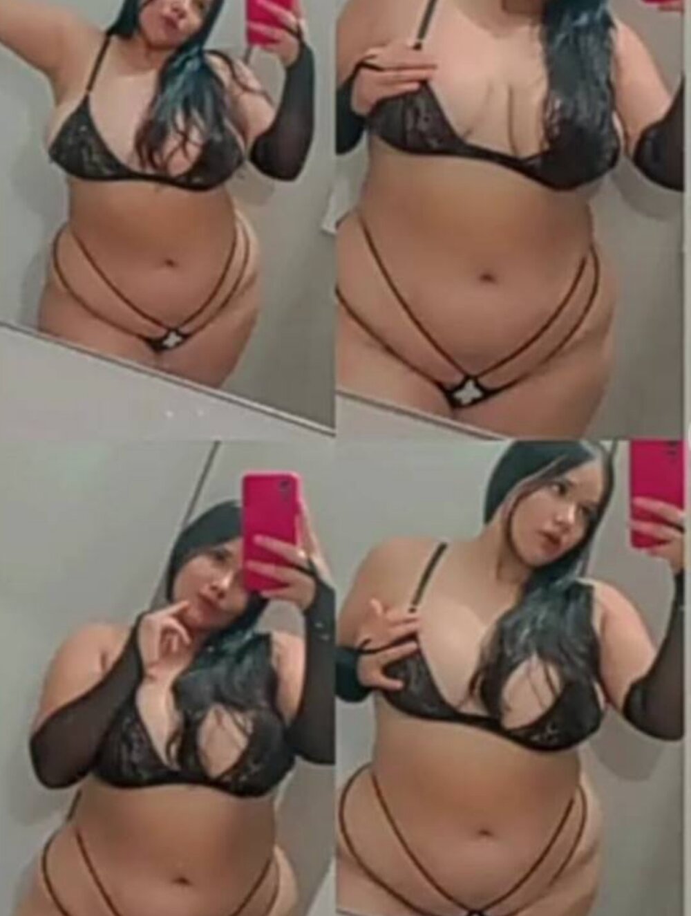 sophie__bigtits live cam model at StripChat