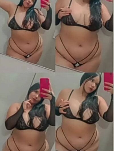 sophie__bigtits - cheap privates teens