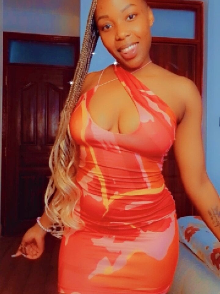 stephdoll