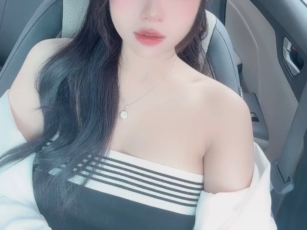 Janise_love
