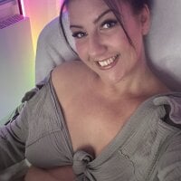 NatiLove35