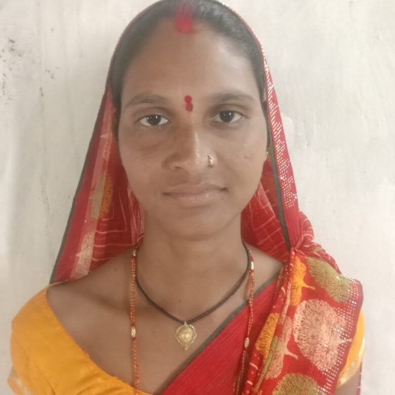 Riya_Raj90 profile