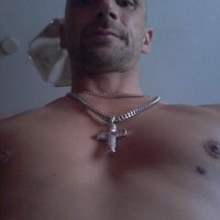 1980salva's Offline XXX Chat