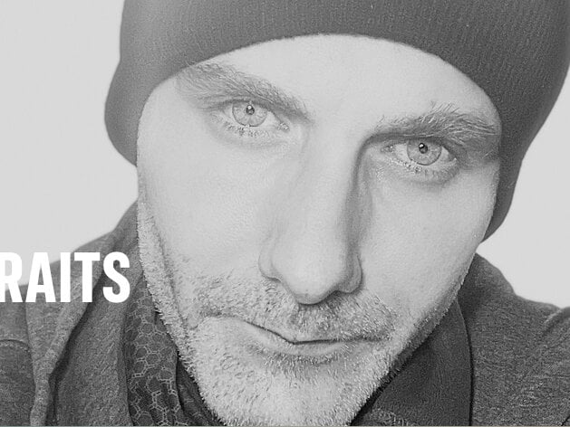 แชท XXX ออฟไลน์ของ NicPolaris