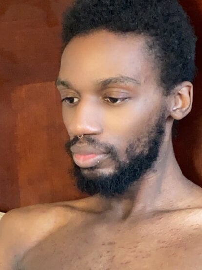 cloudyhimbo Offline XXX-Chat