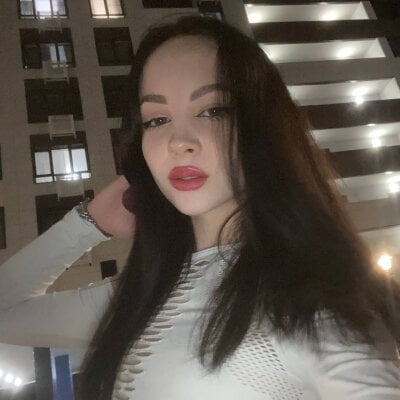 ElisameoW