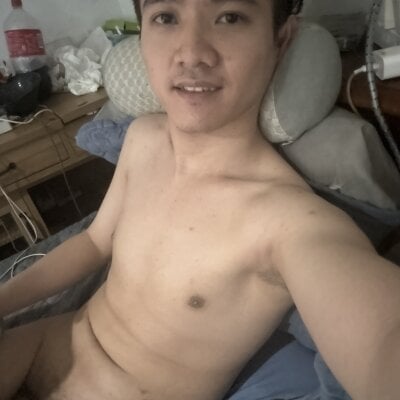 Adam_XDZ