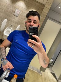 nftmodel's Offline XXX Chat