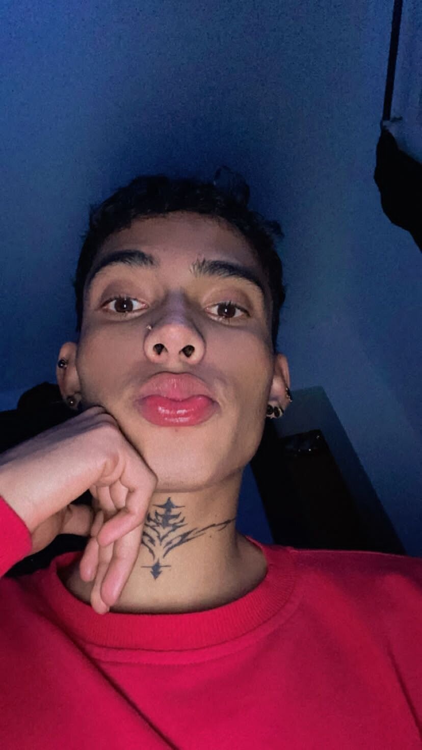 boysmilan