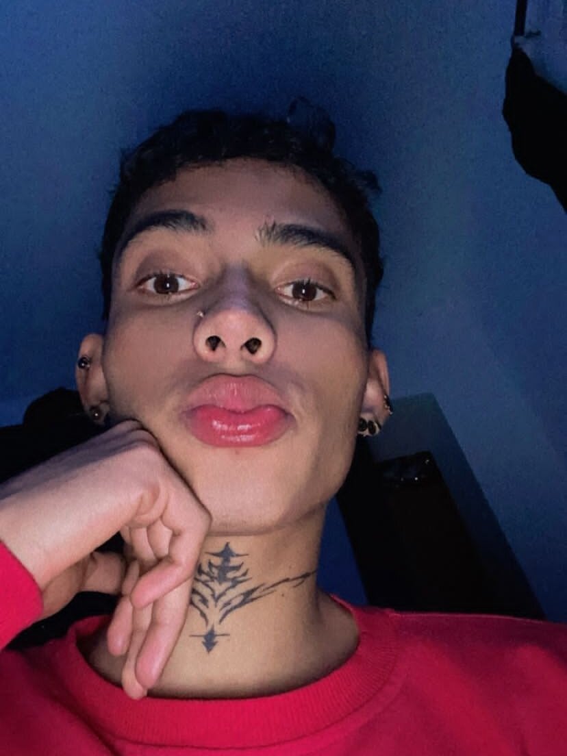 boysmilan